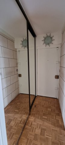 Location studio Paris 75014