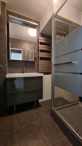Location studio Paris 75014