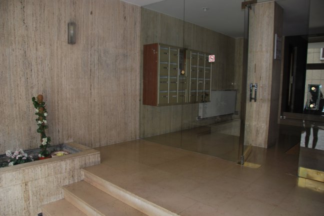 Location appartement Paris 75014
