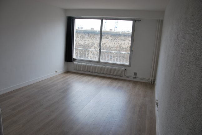Location appartement Paris 75014