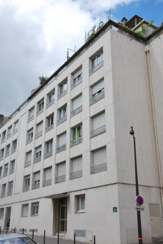 Location appartement Paris 75014