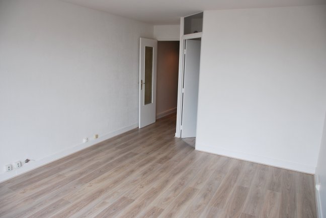 Location appartement Paris 75014