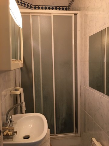 Vente bureau Paris 75014
