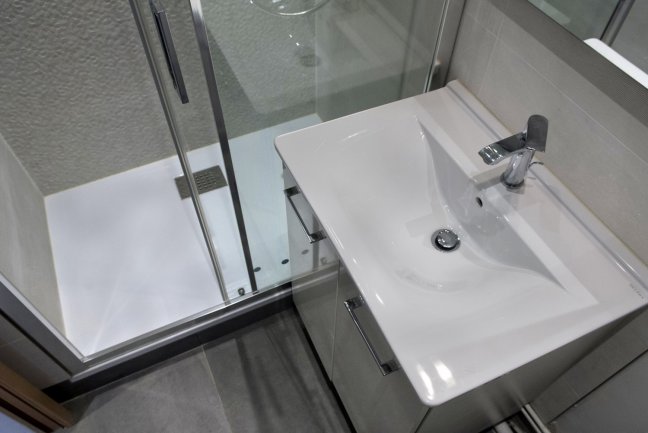 Vente appartement Paris 75014