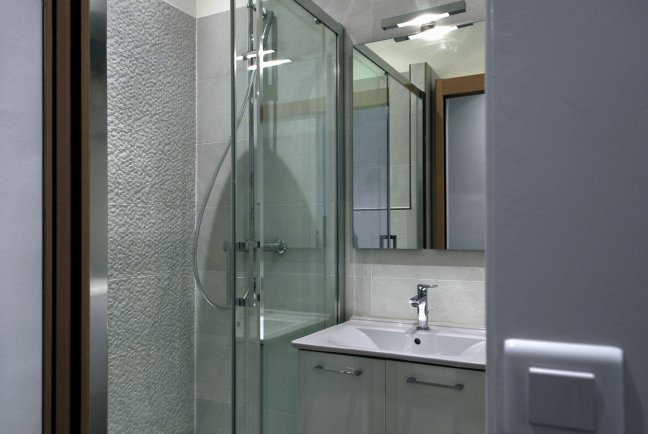 Vente appartement Paris 75014