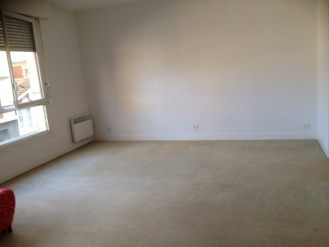 Location appartement Montrouge 92120