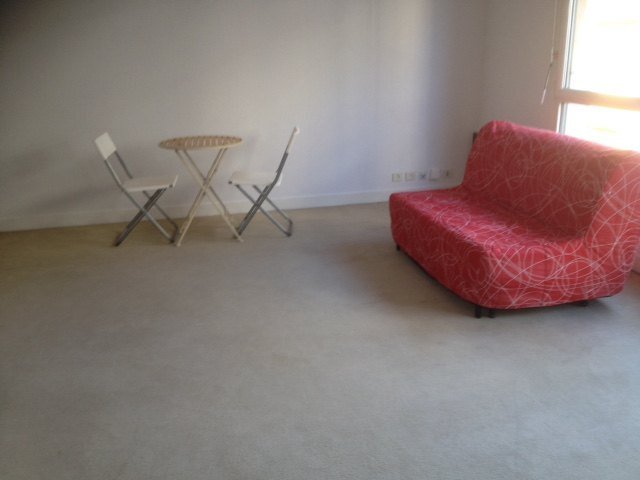 Location appartement Montrouge 92120