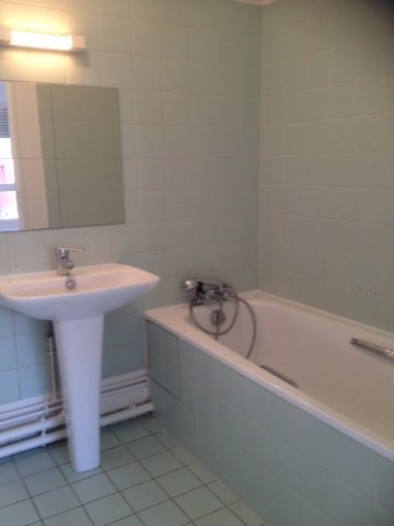 Location appartement Montrouge 92120