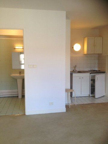 Location appartement Montrouge 92120