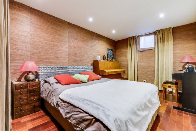 Vente maison Gentilly 94250