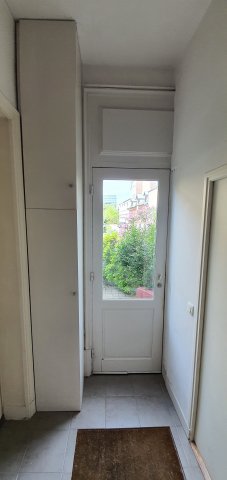 Vente maison Gentilly 94250