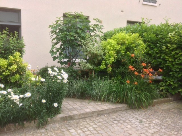 Vente maison Gentilly 94250
