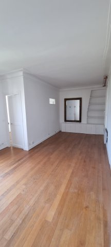 Location appartement Paris 75013