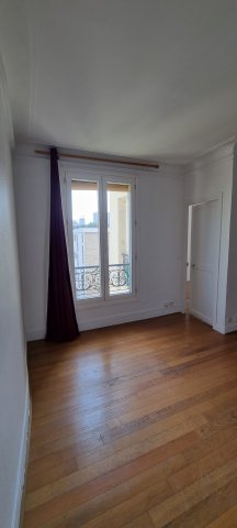 Location appartement Paris 75013