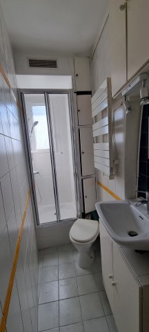 Location appartement Paris 75013