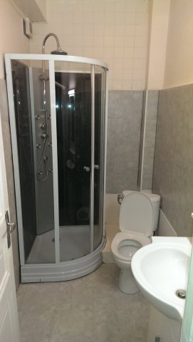 Location appartement Paris 75014