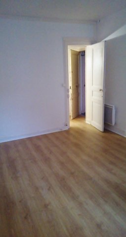 Location appartement Paris 75014