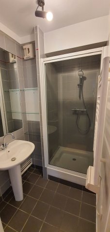 Location appartement Paris 75014