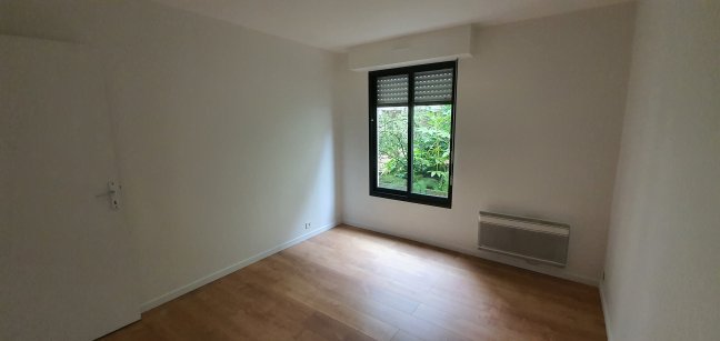 Location appartement Paris 75014