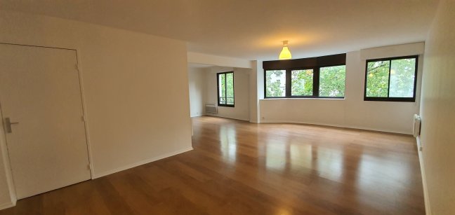 Location appartement Paris 75014