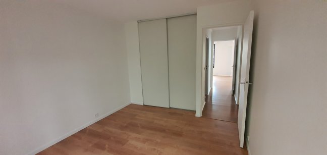 Location appartement Paris 75014