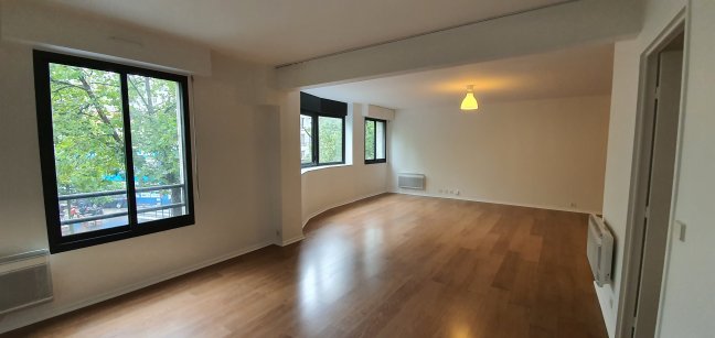 Location appartement Paris 75014