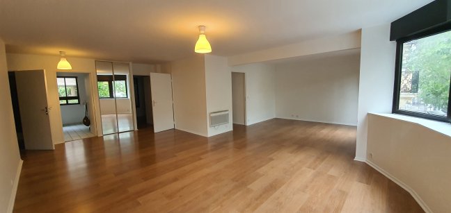 Location appartement Paris 75014