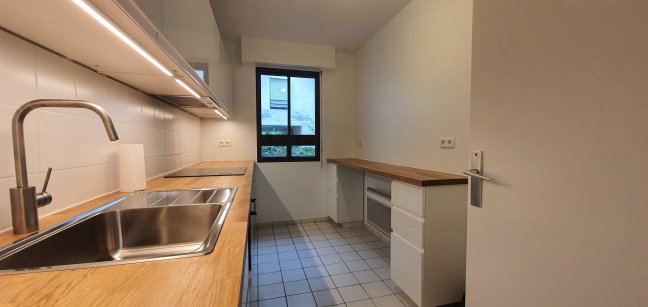 Location appartement Paris 75014