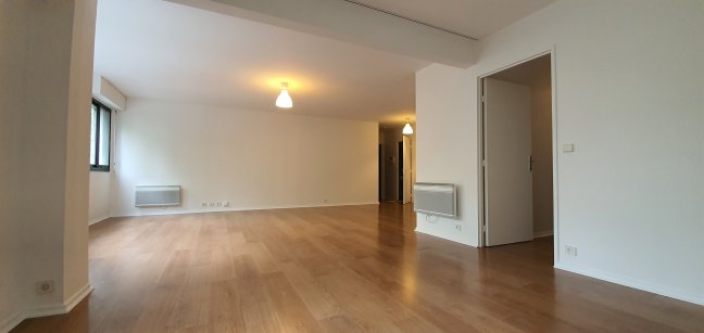 Location appartement Paris 75014