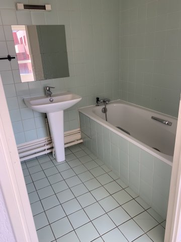 Location appartement Montrouge 92120