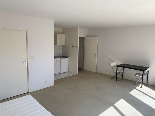Location appartement Montrouge 92120