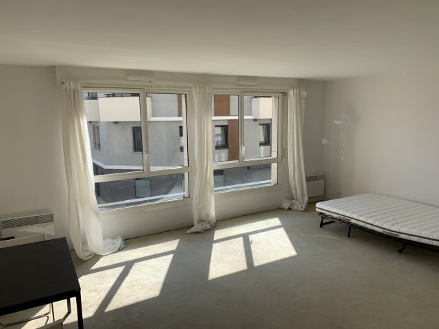 Location appartement Montrouge 92120