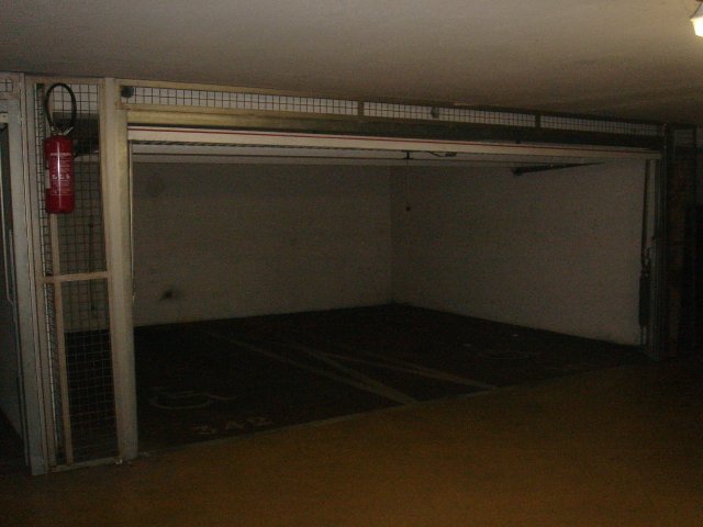 Vente appartement Chatillon 92320
