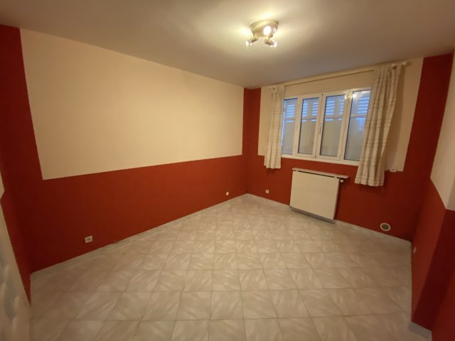Location appartement Meudon 92190