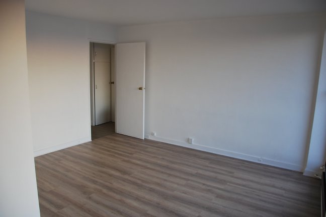 Vente appartement Paris 75014